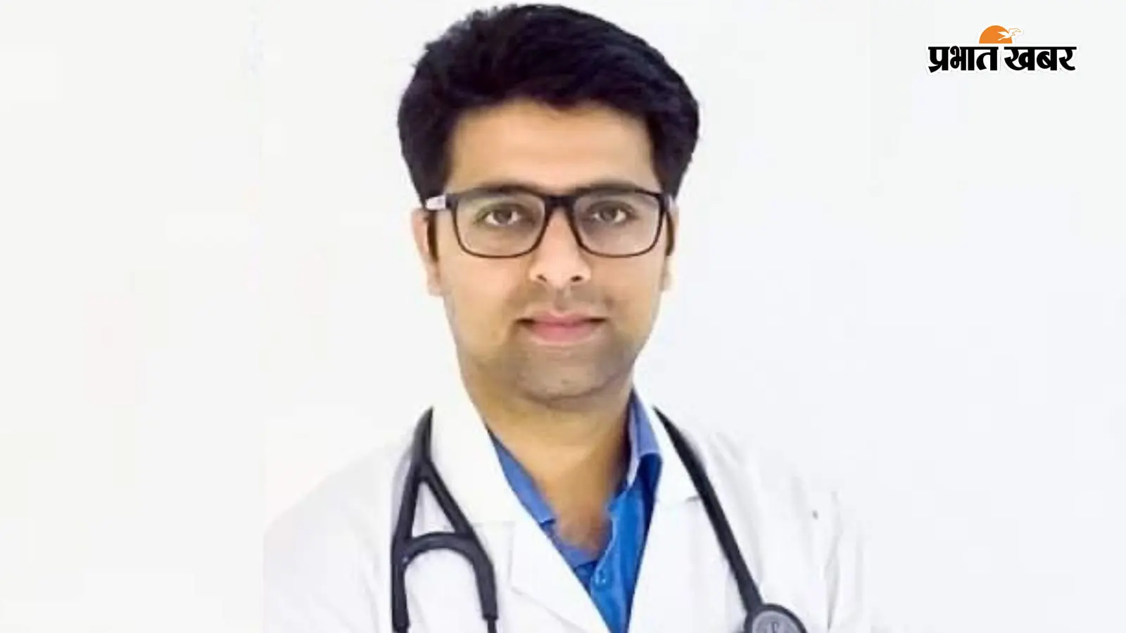 Narayana Cancer Centre: सर्विक्स कैंसर से जूझ रही थी महिला, कीमोथेरेपी और रेडिएशन से हालत में सुधार
