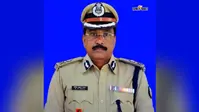 स्वतंत्रता दिवस पर झारखंड पुलिस के 9 पदाधिकारी-कर्मी होंगे सम्मानित, शैलेन्द्र कुमार सिन्हा को मिला राष्ट्रपति विशिष्ट सेवा पदक