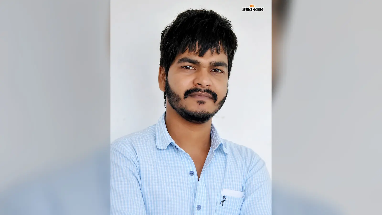 कांवरियों को नहीं मिल रही मूलभूत सुविधाएं, डीएम से पेयजल और शौचालय की मांग