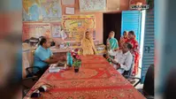 स्कूल में विवाद पर बीइइओ की सख्ती, माहौल बिगाड़ा तो होगी कार्यमुक्ति