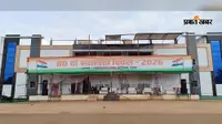 15 अगस्त को चतरा में कहां-कब होगा कार्यक्रम? सुबह ध्वजारोहण से दोपहर फुटबॉल मैच तक पूरा शेड्यूल