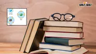 Neon से लेकर Boron तक जानें इनका एलिमेंट के सिंबल, SSC CGL परीक्षा के लिए है जरूरी