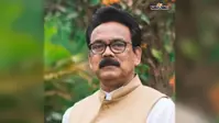 लोहरदगा में स्वतंत्रता दिवस की धूम, विजडम ग्रोव एकेडमी में होगा विशेष समारोह; सांसद सुखदेव भगत होंगे शामिल