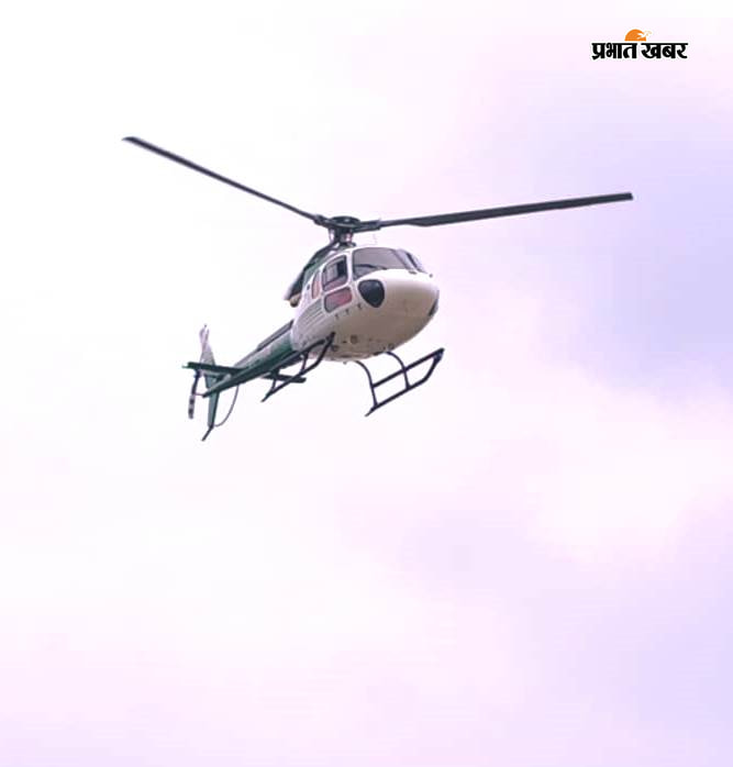 सुलतानगंज | Prabhat Khabar Network
