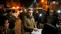 नशे के कारोबार पर अब सख्त एक्शन, डीसी-एसपी ने विशेष अभियान चलाने का दिया निर्देश
