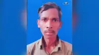 चार साल के बेटे के साथ पिता लापता, 11 बजे आखिरी बार दिखे; अब तक नहीं मिला कोई सुराग