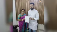 बारसोई को फोरलेन रूट में दोबारा शामिल करने और राजधानी एक्सप्रेस के ठहराव की मांग, संगीता देवी ने केंद्र से की कार्रवाई की अपील