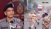 चमोली में सुरंग के अंदर जिंदगी की जंग! 12 लोग सुरक्षित निकले, 7 शव बरामद और 3 अब भी लापता