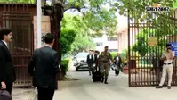 स्वतंत्रता दिवस से पहले दिल्ली हाईकोर्ट, एयरपोर्ट सहित कई सरकारी कार्यालयों को बम से उड़ाने की धमकी