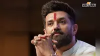 'दस साल बाद कानून की समीक्षा जरूरी', बिहार में शराबबंदी पर चिराग पासवान क्या बोले