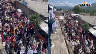 PoJK में क्यों भड़का पाकिस्तान के खिलाफ गुस्सा? मुजफ्फराबाद से हाजिरा तक सड़कों पर उतरी जनता