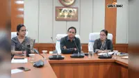 SBMCH Hazaribagh में बढ़ेंगी स्वास्थ्य सुविधाएं, दवाओं की जानकारी देगा डिजिटल डिस्प्ले, मिलेंगी नई एंबुलेंस