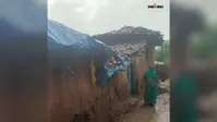 लातेहार में CRPF की तिरंगा बाइक यात्रा, हाथों में तिरंगा लेकर निकले जवान; देशभक्ति के नारों से गूंजा शहर