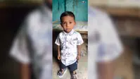 Narkatiaganj: खेलते-खेलते पोखर में गिरा 3 साल का बच्चा, डूबने से हुई मौत
