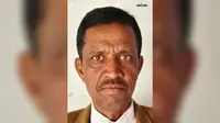 तिरंगा देश की आन-बान और शान का प्रतीक, शिक्षाविद कामदेव सिंह ने युवाओं से किया आह्वान
