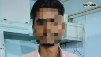 फर्जी लोन कंपनी बनाकर महिला से 2.98 लाख की ठगी, एक आरोपी धराया, दूसरे की तलाश में पुलिस