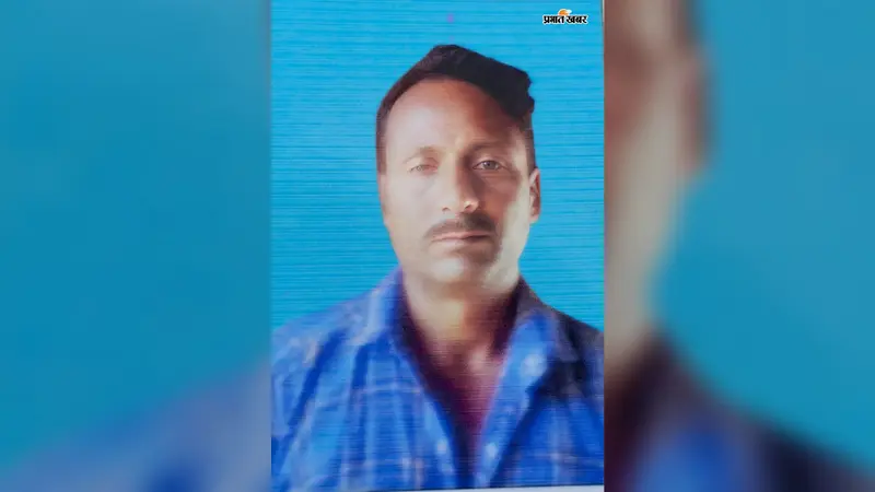 अवधेश पाण्डेय और रोहित पांडे की फाइल फोटो | Prabhat Khabar Network