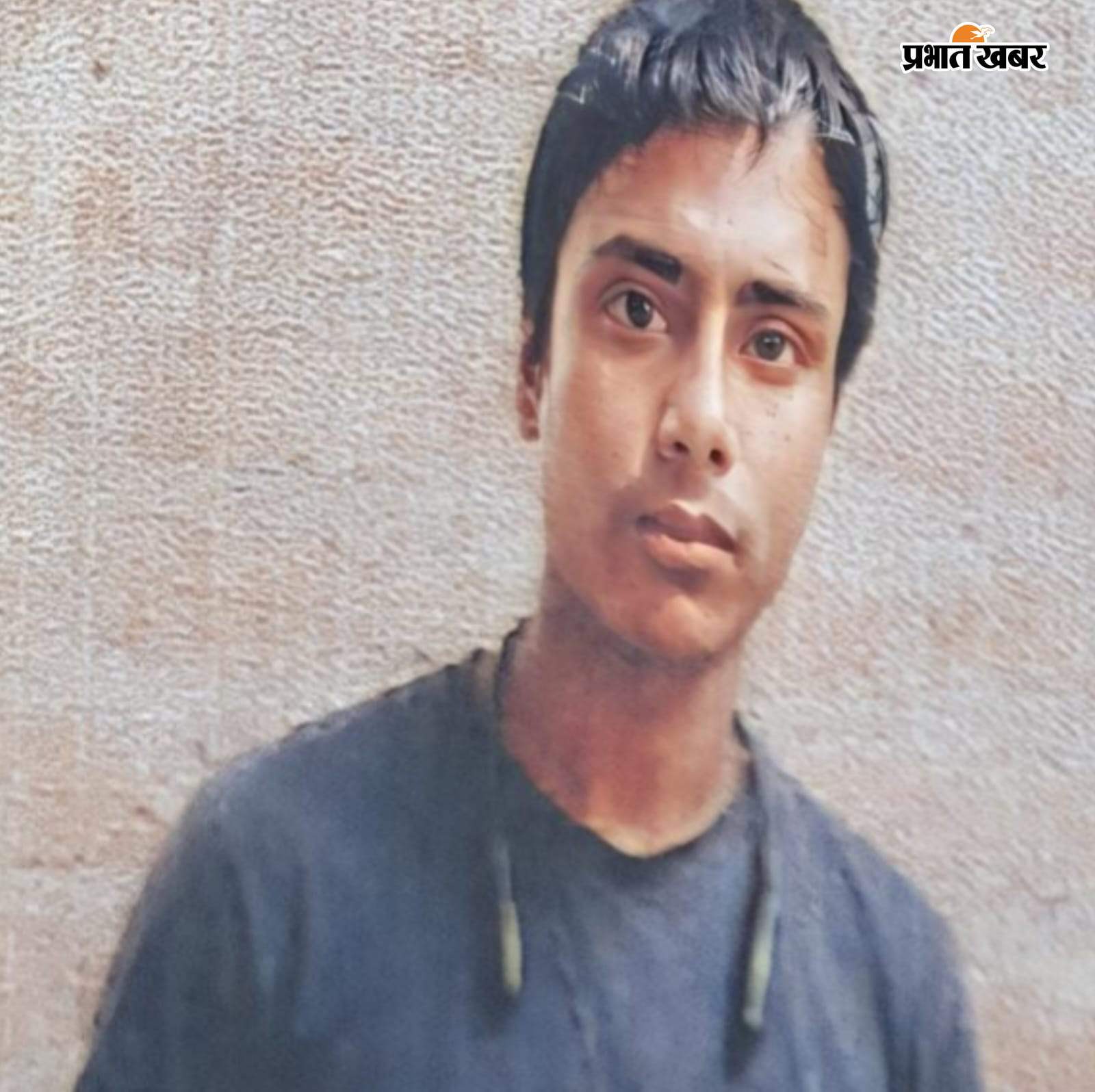अवधेश पाण्डेय और रोहित पांडे की फाइल फोटो | Prabhat Khabar Network