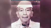 थाने पर तैनात थी अंग्रेजी फौज, फिर भी सीना तानकर लहरा दिया तिरंगा... जेल की सलाखों में भी नहीं झुके थे भोरे के ये जांबाज स्वतंत्रता सेनानी