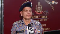 चमोली में सुरंग के अंदर जिंदगी की जंग! 12 लोग सुरक्षित निकले, 7 शव बरामद ; 3 अब भी लापता