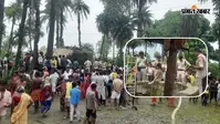 गया जी जहरीली गैस से मौत मामले में बाकी दो शव भी कुएं से निकाले गए, मृतकों के परिवार को 4-4 लाख मुआवजा
