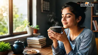 चाय के बिना नहीं होती सुबह? ये 7 गलतियां आज ही सुधार लें, वरना हो सकती हैं ये परेशानियां