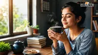 चाय के बिना नहीं होती सुबह? ये 7 गलतियां आज ही सुधार लें, वरना हो सकती हैं ये परेशानियां