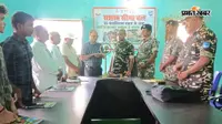 बिना बड़ी डिग्री के हुनर से रोजगार का मौका! चतरा में 20 युवाओं को मिलेगी मोबाइल रिपेयरिंग की ट्रेनिंग