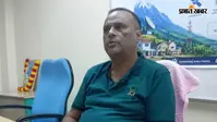स्वतंत्रता दिवस पर BSNL का ऐलान, मात्र 1 रुपये में एफआरसी प्लान