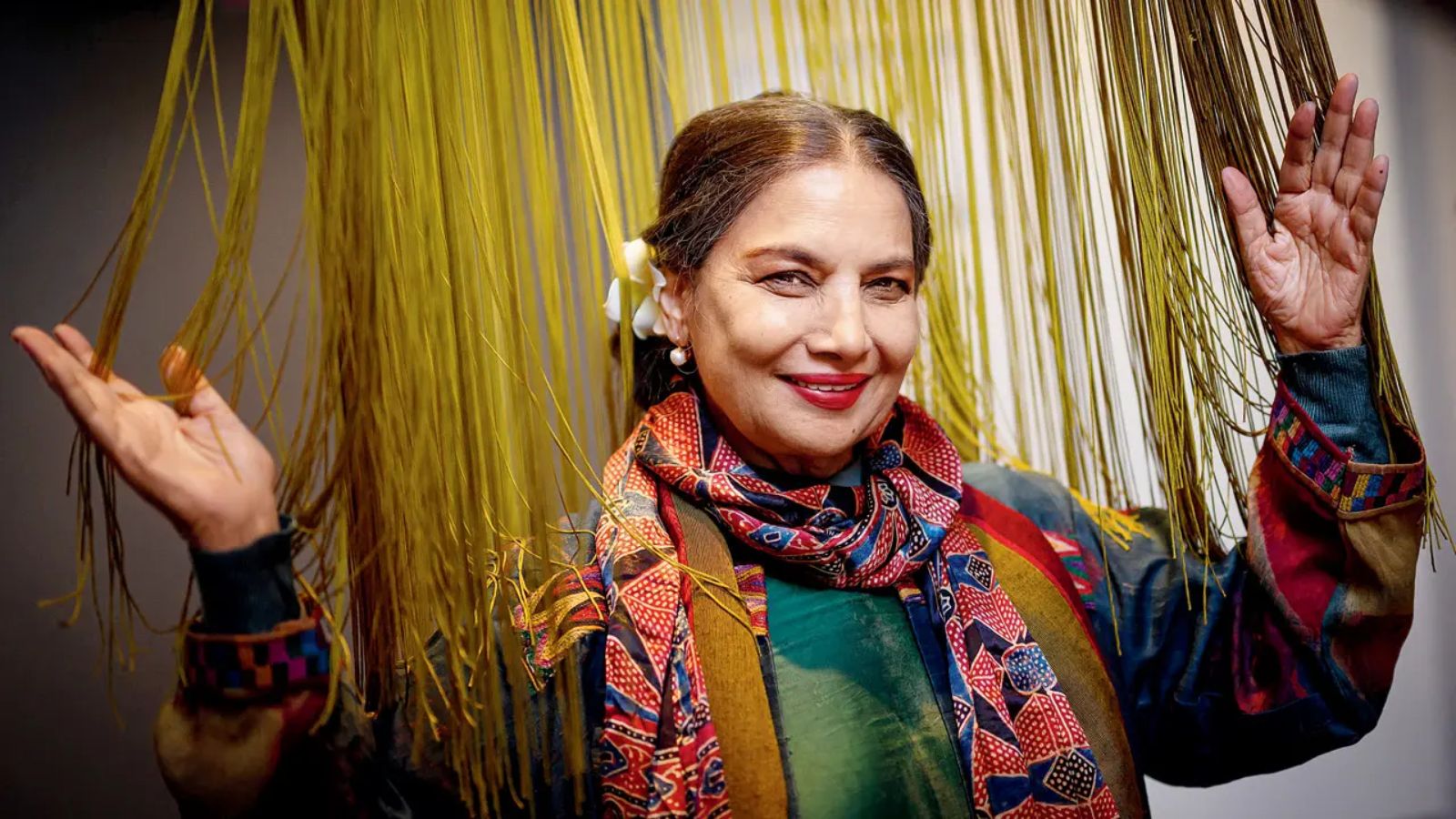 shabana aazmi.jpg