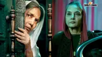 ‘Batwara 1947’ में शबाना आजमी बनीं सीधी-सादी माई तो ‘Awarapan 2’ में खतरनाक विलेन, बोलीं- अलग किरदार निभाना सौभाग्य