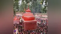 महादेवशाल में इस दिन भोले के भजनों पर झूमेंगे भक्त, मुंबई से आ रहीं ये मशहूर कलाकार