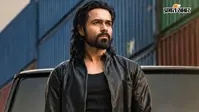 Awarapan 2 Box Office Collection Day 1: इमरान हाशमी की फिल्म ने की रिकॉर्डतोड़ कमाई, ओपनिंग डे पर छाप डाले इतने करोड़