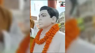 जब सीने पर गोली खाकर शहीद हुआ बेटा, तो फख्र से भर गया था पिता का सीना; पढ़ें गड़खा के लाल की अमर गाथा