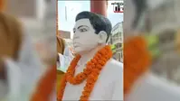 जब सीने पर गोली खाकर शहीद हुआ बेटा, तो फख्र से भर गया था पिता का सीना; पढ़ें गड़खा के लाल की अमर गाथा
