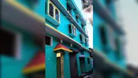 साहिबगंज में दिनदहाड़े 15 लाख की चोरी, घर से सोने-चांदी के जेवर और नकदी ले उड़े चोर