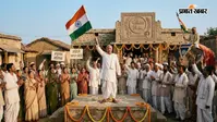 “बलिया जिला घर बा त कवन बात के डर बा”: जानिए देश से पांच साल पहले आजाद होने वाली उस धरती की कहानी, जहां के लोग कहलाते हैं “बागी”