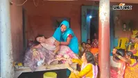 'बाबाधाम' से वापसी के सफर में काल बनी रफ्तार... हाईवे पर क्रेन से भिड़ी कांवड़ियों से भरी बस, 2 श्रद्धालुओं की मौत से अमनौर में हाहाकार!