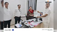 रजिस्ट्री ऑफिस के चक्कर, कागजों का झंझट और फोटोकॉपी की लाइन खत्म! परसा में बस एक OTP और मिनटों में हो गई जमीन की रजिस्ट्री