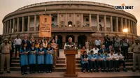 पढ़ेगा जिला, बढ़ेगा ज्ञान: मेरे शब्द, मेरी कहानी अभियान की तैयारी तेज