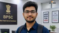 BPSC 72वीं परीक्षा 25 अक्टूबर को, आ गया नया कैलेंडर, यहां करें चेक