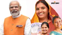 Subhadra Yojana : महिलाओं को मिलेंगे ₹50,000, आवेदन से लेकर पैसा मिलने तक जानिए पूरी डिटेल