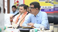सिकंदरा में जल्द लगेगा सरफेस वाटर प्लांट, अतिक्रमण हटाने के लिए चलेगा अभियान