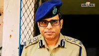 आसनसोल-दुर्गापुर के पुलिस कमिश्नर डॉ प्रणव कुमार समेत पश्चिम बंगाल के 14 IPS को पुलिस मेडल