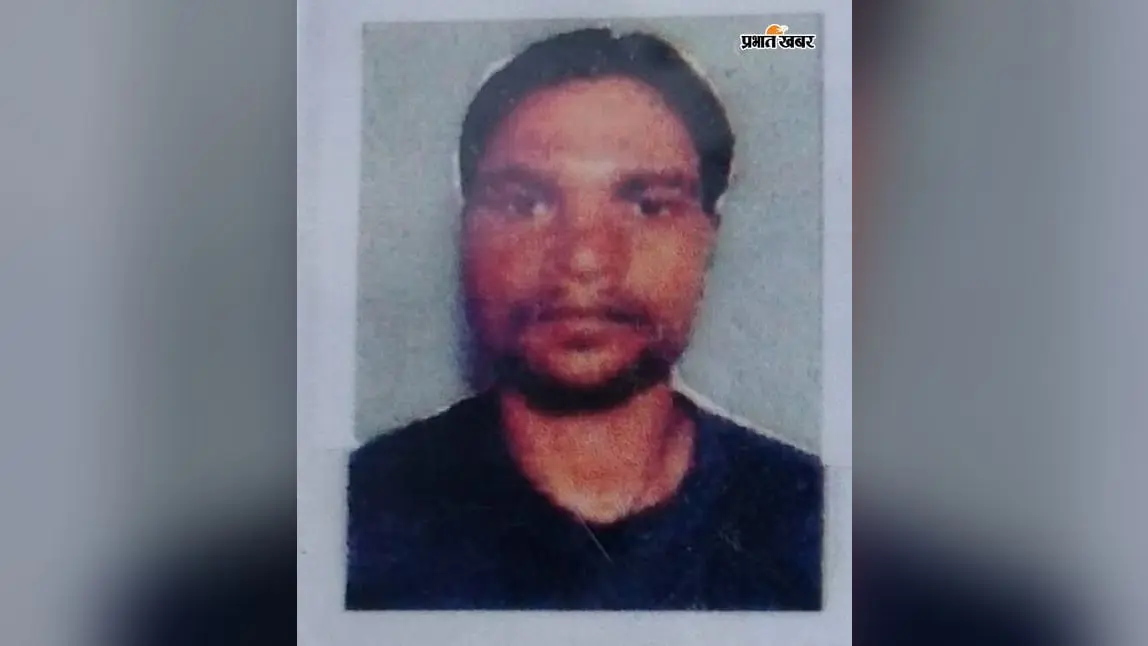आखिर क्या थी वजह कि छोटे भाई ने ही कर दी बड़े भाई की हत्या?