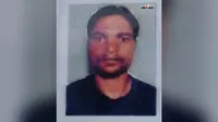 आखिर क्या थी वजह कि छोटे भाई ने ही कर दी बड़े भाई की हत्या?
