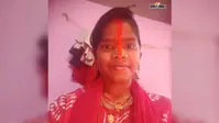 दो साल पहले ही हुयी थी शादी, संदिग्ध स्थिति में विवाहिता का शव मिला, ससुराल वाले घर छोड़ फरार