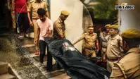 सहारनपुर में सिपाही की पत्नी ने सर्विस राइफल से खुद को मारी गोली, बेटियों ने सुनी फायरिंग की आवाज तो कमरे में मिला खौफनाक मंजर
