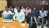 पंचायतों को 'सुरक्षित बाल ग्राम' बनाने की पहल तेज, प्रखंड स्तरीय बैठक में बनी रणनीति