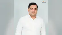 दो एफआईआर ने बढ़ाया पेच, कोर्ट ने पुलिस की कार्यशैली पर उठाये सवाल; अजहर-अली को अग्रिम जमानत